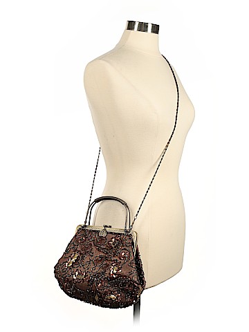 Unbranded Satchel (view 2)