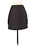 Madewell Black Casual Skirt Size 2 - photo 1