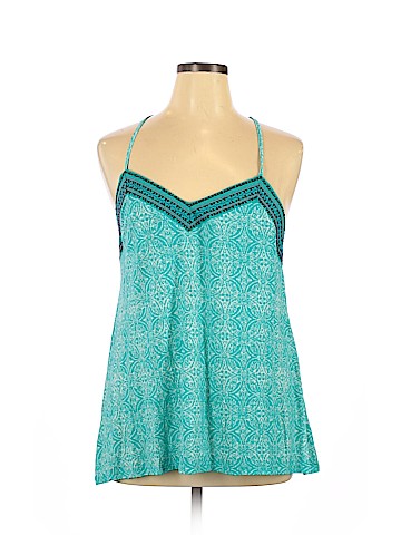 Maurices Sleeveless Top (view 1)