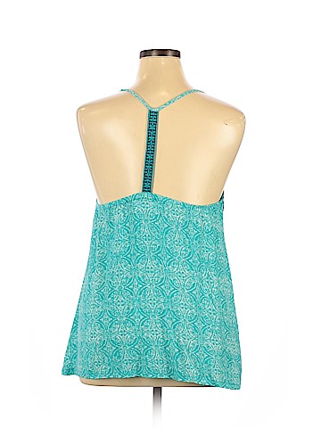 Maurices Sleeveless Top (view 2)