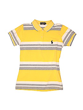 Polo by Ralph Lauren Size 2X-large kids