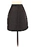 Madewell Black Casual Skirt Size 2 - photo 2