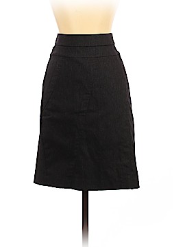 Simply Vera Vera Wang Size Sm