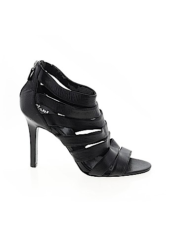 Maria Sharapova by Cole Haan Heels (view 1)