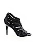 Maria Sharapova by Cole Haan Black Heels Size 9 - photo 1