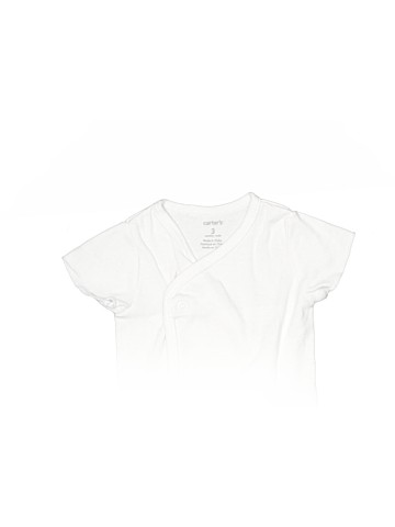 Carter's Cardigan (view 1)