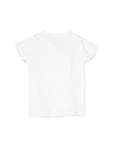 Carter's Cardigan (view 2)