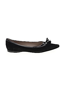 Saks Fifth Avenue Size 8 1/2