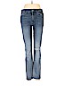 William Rast Blue Jeans Size 29 waist - photo 1