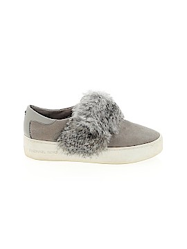 MICHAEL Michael Kors Size 6 1/2