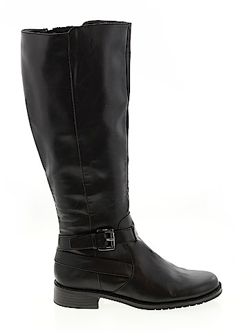 Aerosoles Boots (view 1)