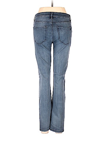 William Rast Jeans (view 2)