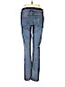 William Rast Blue Jeans Size 29 waist - photo 2