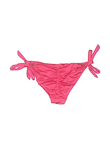 Victoria's Secret Swimsuit Bottoms (view 2)