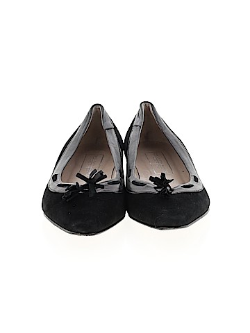 Saks Fifth Avenue Flats (view 2)