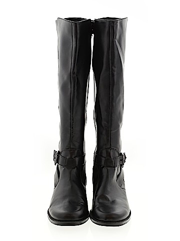 Aerosoles Boots (view 2)