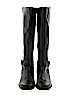 Aerosoles Black Boots Size 6 1/2 - photo 2