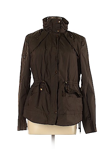 Cole Haan Jacket (view 1)