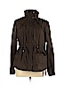 Cole Haan Brown Jacket Size L - photo 1