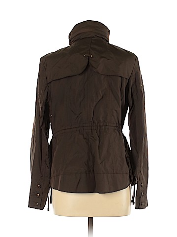 Cole Haan Jacket (view 2)