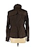 Cole Haan Brown Jacket Size L - photo 2