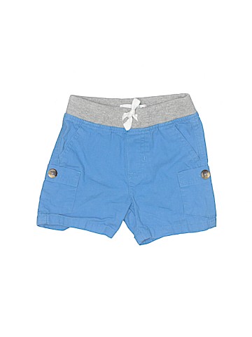 Kids Headquarters Cargo Shorts (view 1)