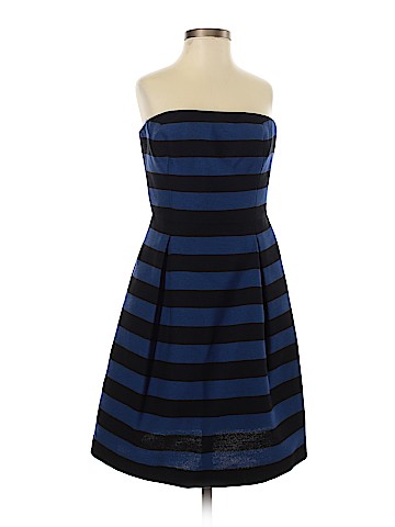 Trina Turk Casual Dress (view 1)