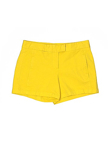 Theory Dressy Shorts (view 1)