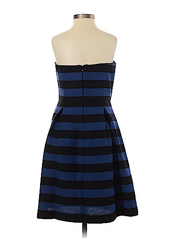 Trina Turk Casual Dress (view 2)