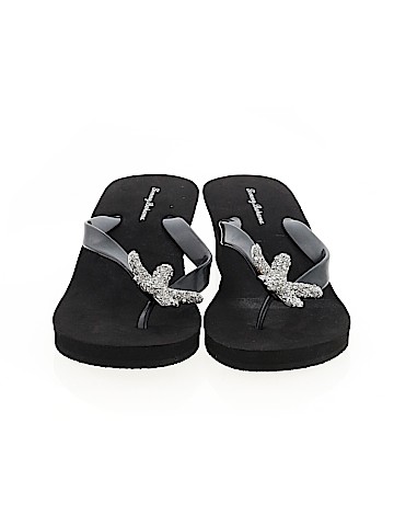 Tommy Bahama Sandals (view 2)