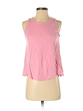 Ann Taylor LOFT Size XS