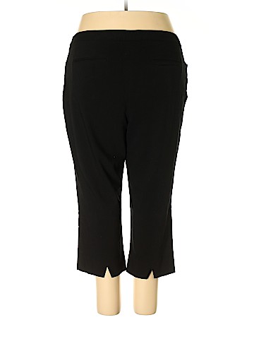 Lands' End Casual Pants (view 2)