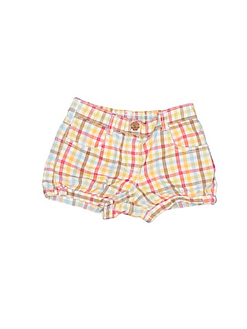 Crazy 8 Shorts (view 1)