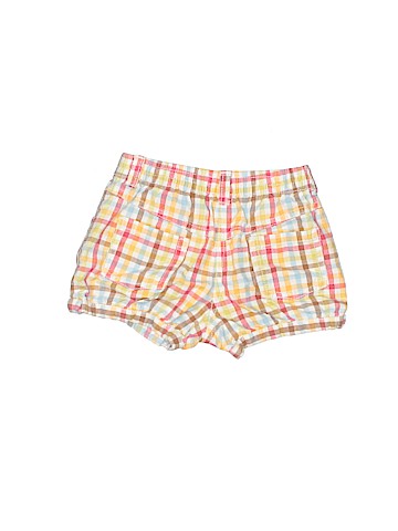 Crazy 8 Shorts (view 2)