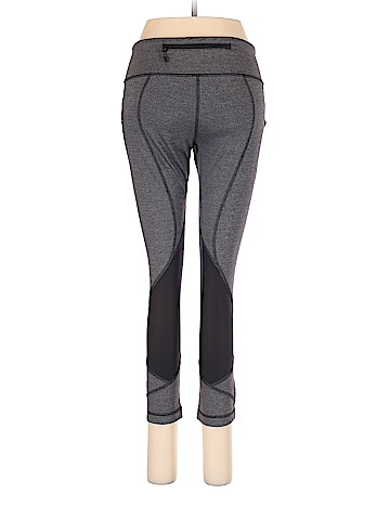 Lululemon Athletica Active Pants (view 2)