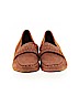 Assorted Brands Brown Flats Size 9 1/2 - photo 2
