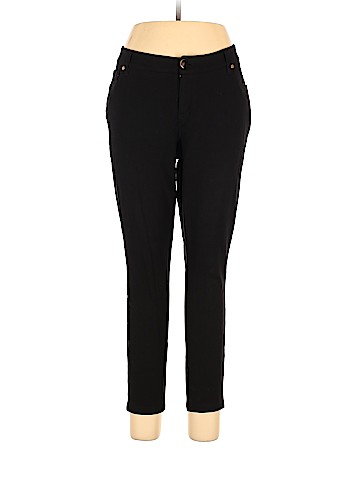 Torrid Casual Pants (view 1)