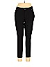 Torrid Black Casual Pants Size 16 - photo 1