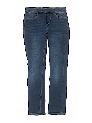Old Navy Jeans (view 1)