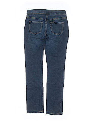 Old Navy Jeans (view 2)