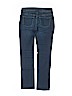 Old Navy Blue Jeans Size 10 - 12 - photo 2