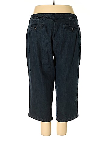 Intro Jeans (view 2)