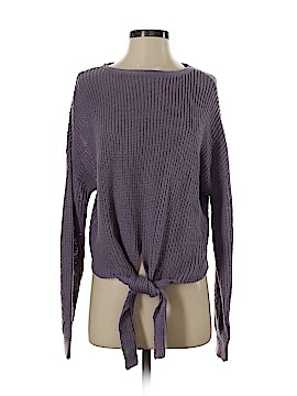 Universal Thread Size Sm