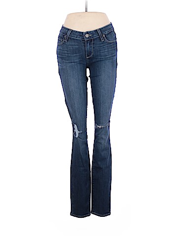 Paige Jeans (view 1)