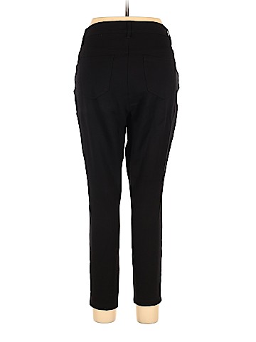 Torrid Casual Pants (view 2)