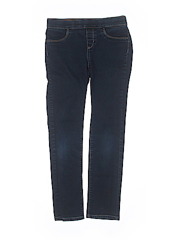 Old Navy Jeans (view 1)