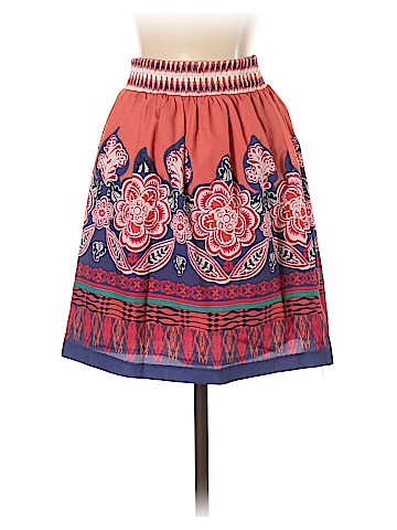 Forever 21 Casual Skirt (view 2)