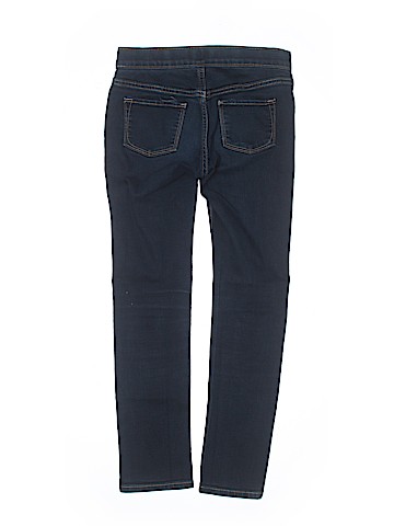 Old Navy Jeans (view 2)