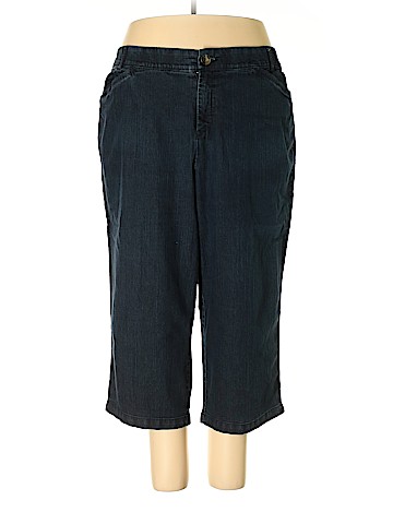 Intro Jeans (view 1)