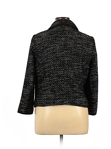 Talbots Jacket (view 2)